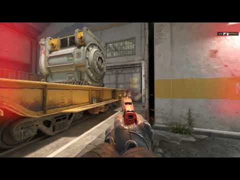 de_train