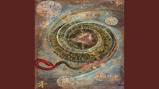 Download lagu the serpent (instrumental) mp3 Download lagu the serpent (instrumental) mp3