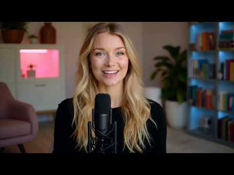 👉 „Aus 1 mach 11! Anker 565 USB-C Hub im Test – die Docking-Station fürs Home Office