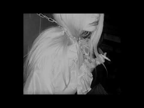 Batashi X Partycja X Bart - Darknesss (NXC)