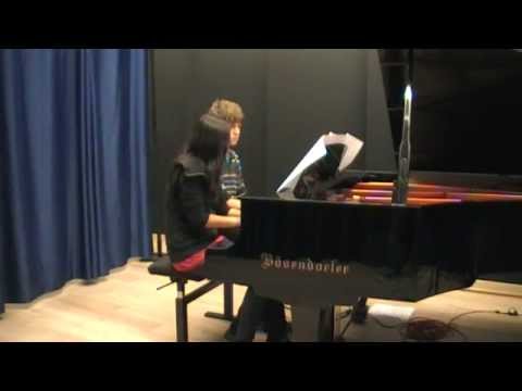 BEAT IT  -  Michael Jackson