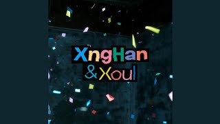 Download lagu XngHan&Xoul 승한앤소울 'Waste No Time'  Audio  mp3