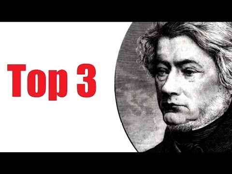 TOP 3 - Jastrzębie Gramatyki