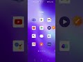 How To Download Lucky Patcher For Free