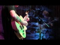 Rik Emmett - Midsummer's Daydream w/backstory - McKinney, TX.  6/14/14 - 5 camera proshot