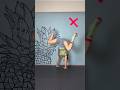 How To CARTWHEEL EASY TIPS Gymnast Cartwheel Tutorial Howto Easy