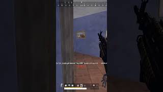 PUBGに気のせいはないしホラゲーだとわかる動画