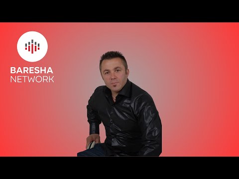 Xhemil Salihu - Dasma Sonte Ja Fillon