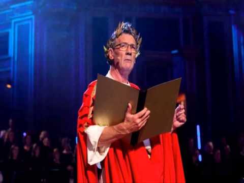 Not the Messiah full movie part 1