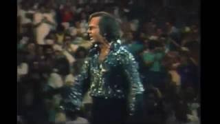 NEIL DIAMOND - CONCERT  (LIVE-1987)