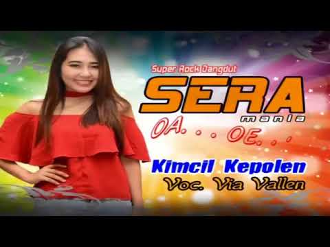 FULL KONSER OM SERA VIA VALLEN Live PALUR 2017   Lagu   Lagu Pilihan HD 720p