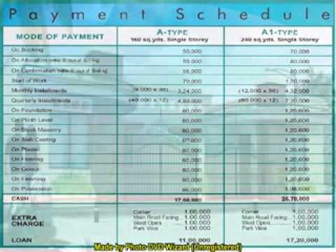 download lagu mp3 mp4 Frontline Marketing Saima Villas, download lagu Frontline Marketing Saima Villas gratis, unduh video klip Frontline Marketing Saima Villas