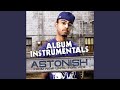 No Patience (Feat. Panik)