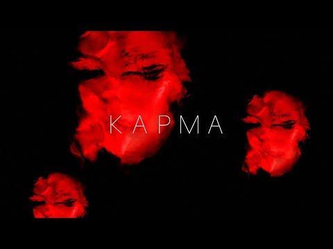 KAZKA — КАРМА [OFFICIAL AUDIO]