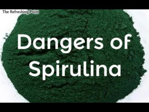 Spirulina rossz lehelet - Gyógyszerek a férgek felnőtt árakon