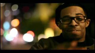 Erk Tha Jerk (Feat. London) - Ha Ha  Official Video**  HD