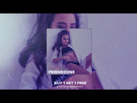 SOLD|XXXTENTACION x Post Malone Type Beat 2019ft Juice Wrld "Friendzone"Sad Guitar Pop Instrumental