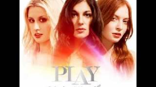 PLAY - Consequence of You (Full)