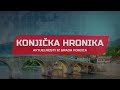 Radio Konjic Vijesti iz Konjica 2 Video thumbnail