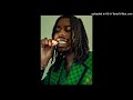 FREE KNUCKS X A2 TYPE BEAT SUMMERHOUSE