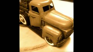 Five Track 5: Flicking Your Switch