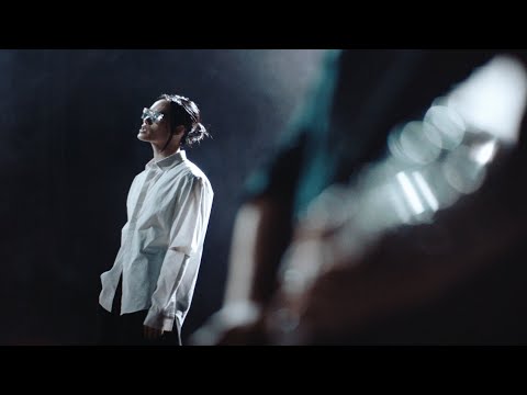 Nuit Incolore, Kyo - Rendez-vous