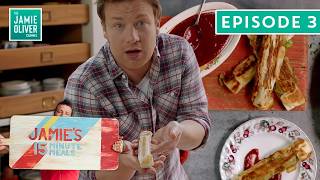 Thumbnail del capítulo