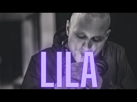 CASSA CZA - LILA (PROD. BY PETEMUSIK)