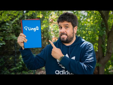 ¿Como aprendí un idioma SIN ESTUDIAR? (Revelo mi SECRETO)🔥