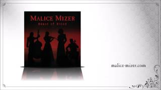 Beast of Blood [Full Single]