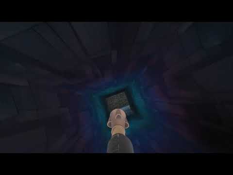 tomato tom on jump_pure_b2 - 06:12.764