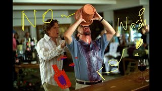 EP78:  (多國字幕）電影裡的葡萄酒，以葡萄酒貫穿全劇的電影。「尋找心方向/ Sideways」Alexsander Payne。美國Napa酒鄉。1961 年的Cheval Blanc 白馬堡。