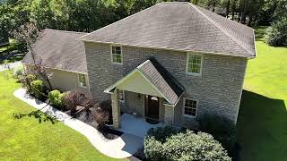 3256 Woodlea Rd Orefield, Pa