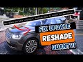 Fix New Update Available In Discord Notification Quantv Reshade Fix GTA
