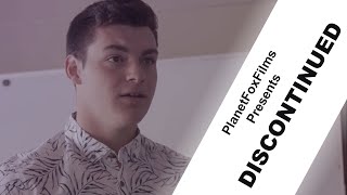 DISCONTINUED | Short Film
