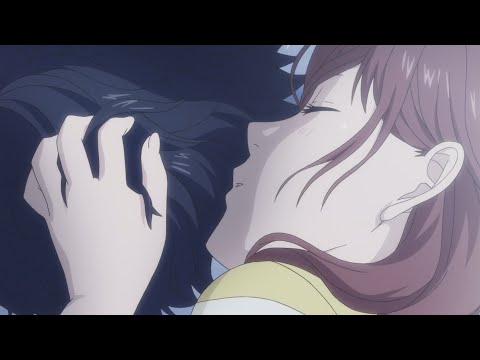 keepitinside - No Sleep (feat. Zamir & Ka$tro)