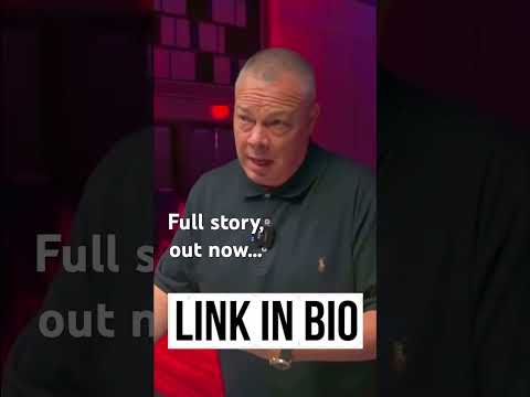 This is only half the story from big pool cash game gambler Scott Frost #onepocket #nineball #pool