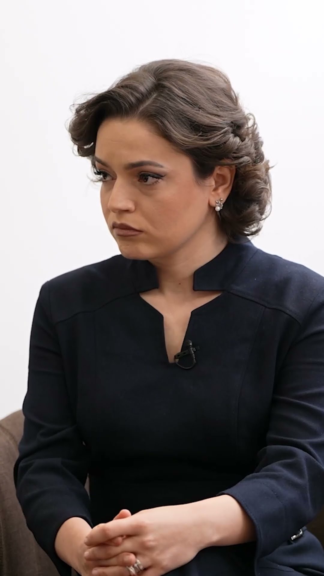Ալիևը Փաշինյանին ասելու է. «Իմ խնդիրը չի, գնա, ոնց ուզում ես՝ Սահմանադրությունդ փոխի». Քոչարյան