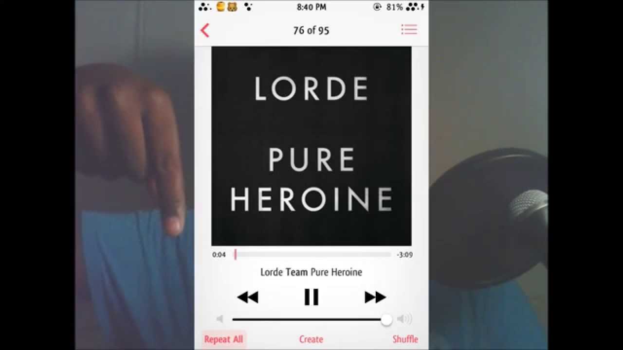 [PC] How To Download Music With Album Covers FREE!