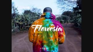 04.SHOTTA - SOLO SI TÚ QUIERES