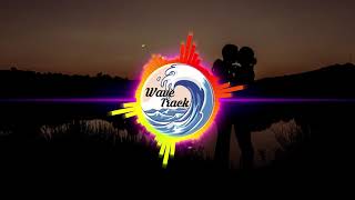 Maling Akala - Brownman Revival (Reggae Music)