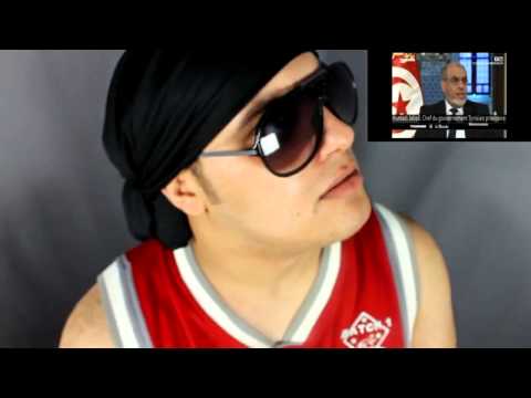 NORDO Ft Big Boy & W.MCM - يعطيك بع  [Clip Officiel HD]