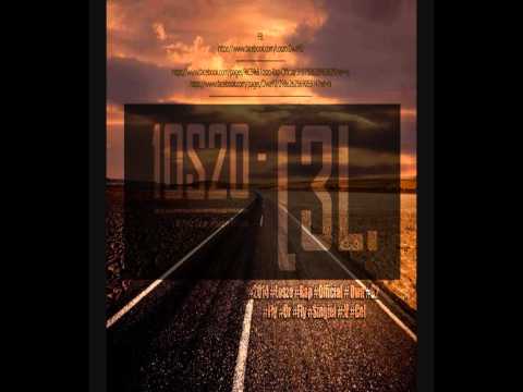 Łoszo - Cel [SINGIEL] 2014