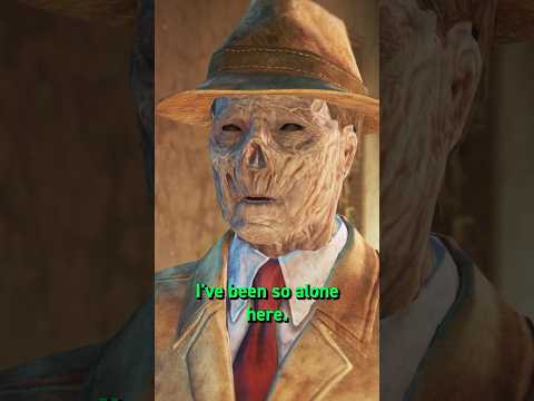 Which Companions Dislike the Vault-Tec Rep in Fallout 4?