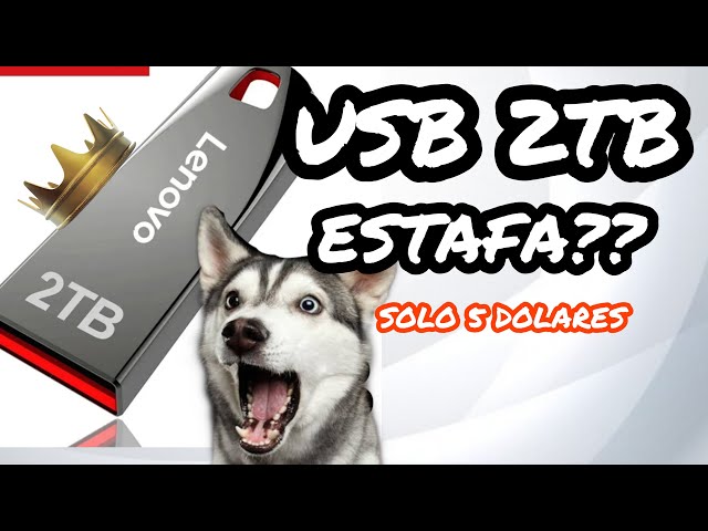 Vídeo relacionado con Unidad USB de metal con forma de arma, bronce antiguo, intestinos, espada, disco U, forma de panda, unidad flash USB (casa de 32 GB)