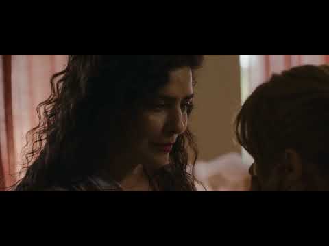 "Pequenas Criaturas" | Dir. por Anne Pinheiro Guimarães | Trailer Oficial