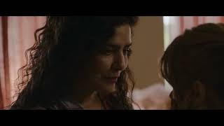 "Pequenas Criaturas" | Dir. por Anne Pinheiro Guimarães | Trailer Oficial