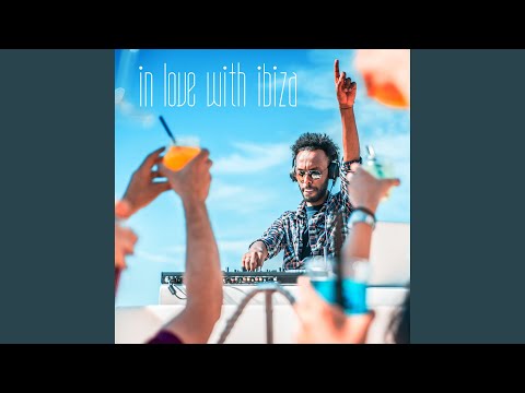 Run (Deeptrak Remix)