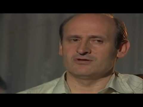 Marturie Constantin Joldes