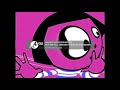 I KILLED PBS KIDS DOT LOGO